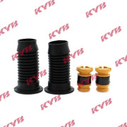 910209 Ochranná sada tlmiča proti prachu Protection Kit KYB