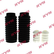 910218 Ochranná sada tlmiča proti prachu Protection Kit KYB