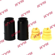 910235 Ochranná sada tlmiča proti prachu Protection Kit KYB