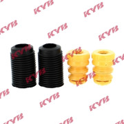 910242 Ochranná sada tlmiča proti prachu Protection Kit KYB