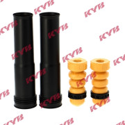 910247 Ochranná sada tlmiča proti prachu Protection Kit KYB