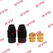 910251 Ochranná sada tlmiča proti prachu Protection Kit KYB