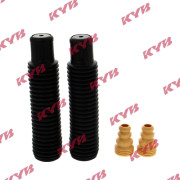 910266 Ochranná sada tlmiča proti prachu Protection Kit KYB