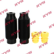 910268 Ochranná sada tlmiča proti prachu Protection Kit KYB