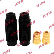 910271 Ochranná sada tlmiča proti prachu Protection Kit KYB