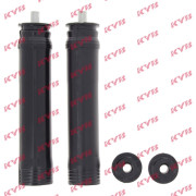 912029 Ochranný kryt/manżeta tlmiča pérovania Protection Kit KYB