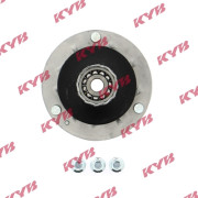 SM1027 Opravná sada horného ulożenia tlmiča Suspension Mounting Kit KYB