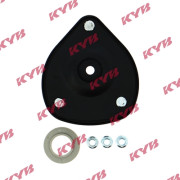 SM1032 Opravná sada horného ulożenia tlmiča Suspension Mounting Kit KYB