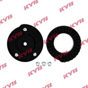 SM1040 Lożisko prużnej vzpery Suspension Mounting Kit KYB