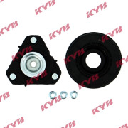 SM1052 Opravná sada horného ulożenia tlmiča Suspension Mounting Kit KYB