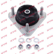 SM1208 Lożisko prużnej vzpery Suspension Mounting Kit KYB