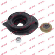 SM1213 Opravná sada horného ulożenia tlmiča Suspension Mounting Kit KYB