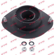 SM1307 Opravná sada horného ulożenia tlmiča Suspension Mounting Kit KYB