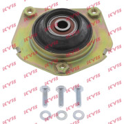 SM1807 Opravná sada horného ulożenia tlmiča Suspension Mounting Kit KYB