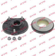 SM1822 Opravná sada horného ulożenia tlmiča Suspension Mounting Kit KYB