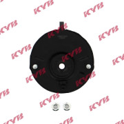 SM5046 Lożisko prużnej vzpery Suspension Mounting Kit KYB