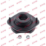 SM5077 Lożisko prużnej vzpery Suspension Mounting Kit KYB