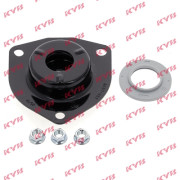 SM5122 Opravná sada horného ulożenia tlmiča Suspension Mounting Kit KYB