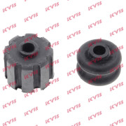 SM5154 Lożisko prużnej vzpery Suspension Mounting Kit KYB