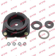 SM5274 Opravná sada horného ulożenia tlmiča Suspension Mounting Kit KYB