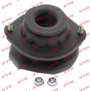 SM5298 Lożisko prużnej vzpery Suspension Mounting Kit KYB