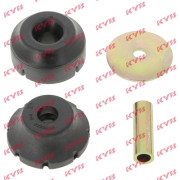 SM5314 Lożisko prużnej vzpery Suspension Mounting Kit KYB