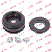 SM5327 Opravná sada horného ulożenia tlmiča Suspension Mounting Kit KYB