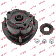 SM5366 Lożisko prużnej vzpery Suspension Mounting Kit KYB