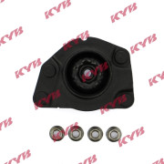 SM5387 Lożisko prużnej vzpery Suspension Mounting Kit KYB