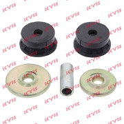 SM5401 Lożisko prużnej vzpery Suspension Mounting Kit KYB