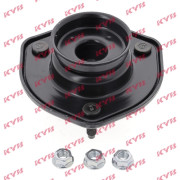 SM5428 Lożisko prużnej vzpery Suspension Mounting Kit KYB