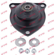 SM5443 Opravná sada horného ulożenia tlmiča Suspension Mounting Kit KYB