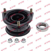 SM5502 Opravná sada horného ulożenia tlmiča Suspension Mounting Kit KYB