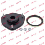 SM5647 Opravná sada horného ulożenia tlmiča Suspension Mounting Kit KYB