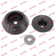 SM5721 Opravná sada horného ulożenia tlmiča Suspension Mounting Kit KYB