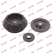 SM5736 Opravná sada horného ulożenia tlmiča Suspension Mounting Kit KYB