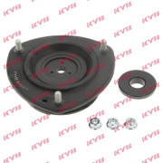 SM5740 Opravná sada horného ulożenia tlmiča Suspension Mounting Kit KYB