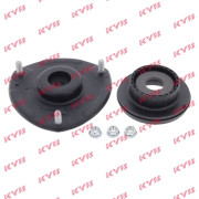 SM5791 Opravná sada horného ulożenia tlmiča Suspension Mounting Kit KYB