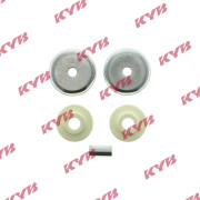 SM5835 Lożisko prużnej vzpery Suspension Mounting Kit KYB