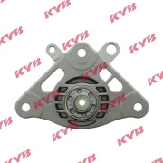 SM5892 Lożisko prużnej vzpery Suspension Mounting Kit KYB