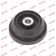 SM9900 Lożisko prużnej vzpery Suspension Mounting Kit KYB