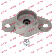 SM9904 Lożisko prużnej vzpery Suspension Mounting Kit KYB