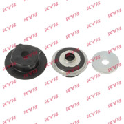 SM9913 Lożisko prużnej vzpery Suspension Mounting Kit KYB