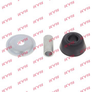 SM9915 Lożisko prużnej vzpery Suspension Mounting Kit KYB