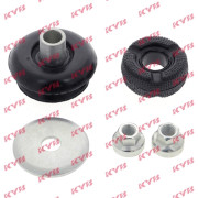 SM9917 Lożisko prużnej vzpery Suspension Mounting Kit KYB