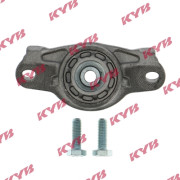 SM9924 Lożisko prużnej vzpery Suspension Mounting Kit KYB