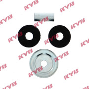 SM9928 Lożisko prużnej vzpery Suspension Mounting Kit KYB