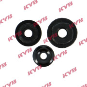 SM9938 Lożisko prużnej vzpery Suspension Mounting Kit KYB