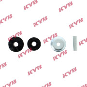 SM9943 Lożisko prużnej vzpery Suspension Mounting Kit KYB