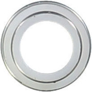 P76543-00 Tesniaci krúżok drieku ventilu GLASER